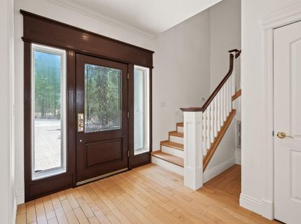 6060 Keeble Ln, Camino, CA 95709 Photo