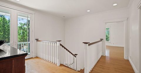 6060 Keeble Ln, Camino, CA 95709 Photo