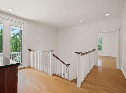 6060 Keeble Ln, Camino, CA 95709 Photo