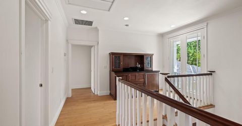 6060 Keeble Ln, Camino, CA 95709 Photo