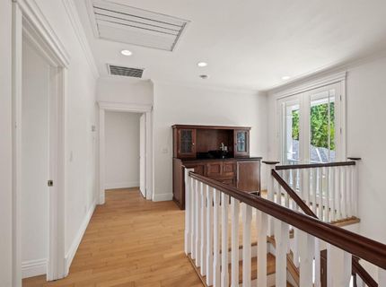 6060 Keeble Ln, Camino, CA 95709 Photo