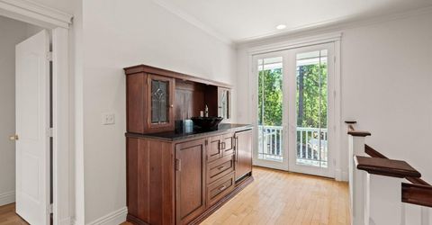 6060 Keeble Ln, Camino, CA 95709 Photo