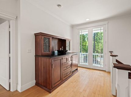 6060 Keeble Ln, Camino, CA 95709 Photo