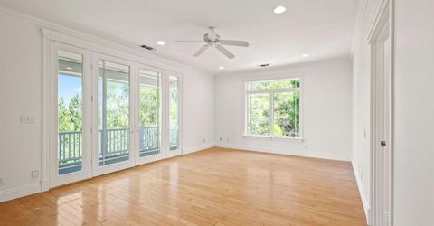 6060 Keeble Ln, Camino, CA 95709 Photo