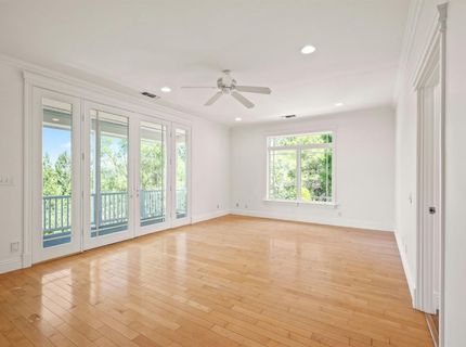 6060 Keeble Ln, Camino, CA 95709 Photo
