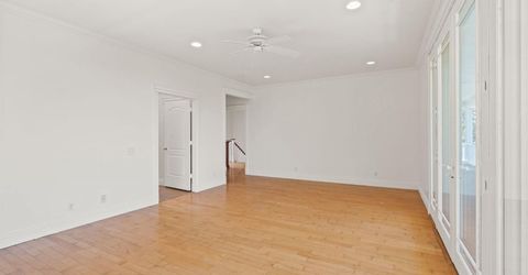 6060 Keeble Ln, Camino, CA 95709 Photo