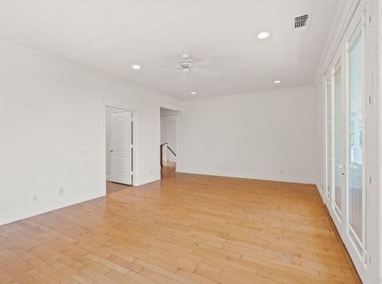 6060 Keeble Ln, Camino, CA 95709 Photo