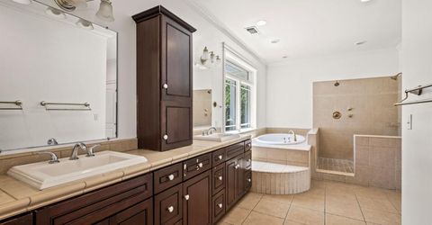 6060 Keeble Ln, Camino, CA 95709 Photo