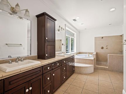 6060 Keeble Ln, Camino, CA 95709 Photo
