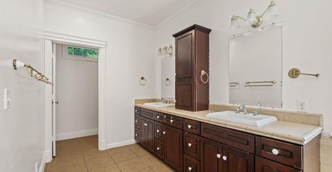 6060 Keeble Ln, Camino, CA 95709 Photo