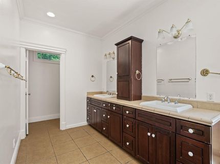 6060 Keeble Ln, Camino, CA 95709 Photo