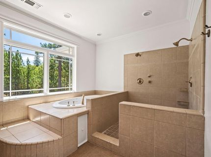 6060 Keeble Ln, Camino, CA 95709 Photo
