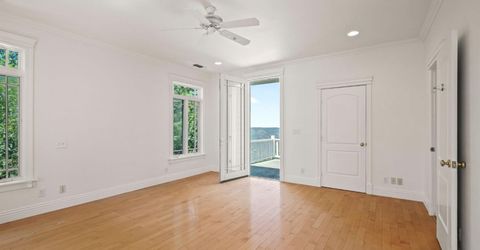 6060 Keeble Ln, Camino, CA 95709 Photo