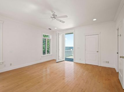 6060 Keeble Ln, Camino, CA 95709 Photo