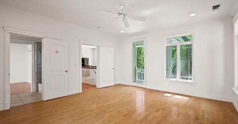 6060 Keeble Ln, Camino, CA 95709 Photo