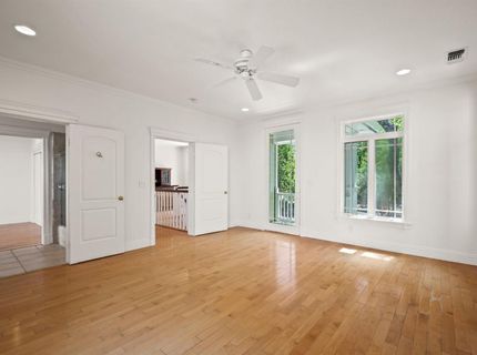 6060 Keeble Ln, Camino, CA 95709 Photo