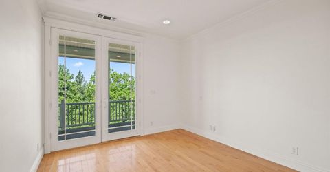 6060 Keeble Ln, Camino, CA 95709 Photo