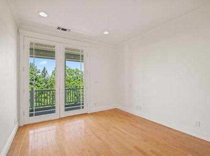 6060 Keeble Ln, Camino, CA 95709 Photo