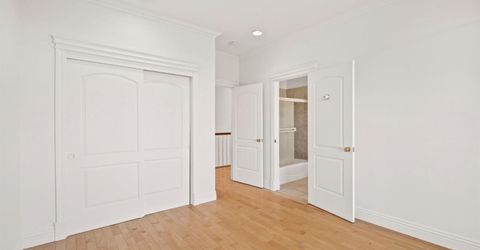 6060 Keeble Ln, Camino, CA 95709 Photo