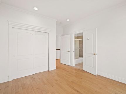 6060 Keeble Ln, Camino, CA 95709 Photo