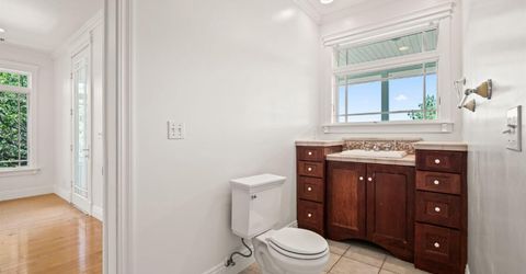 6060 Keeble Ln, Camino, CA 95709 Photo