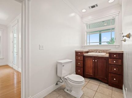 6060 Keeble Ln, Camino, CA 95709 Photo