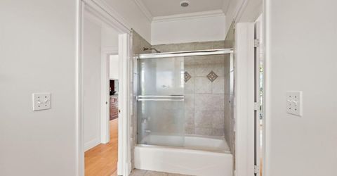 6060 Keeble Ln, Camino, CA 95709 Photo