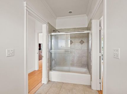 6060 Keeble Ln, Camino, CA 95709 Photo
