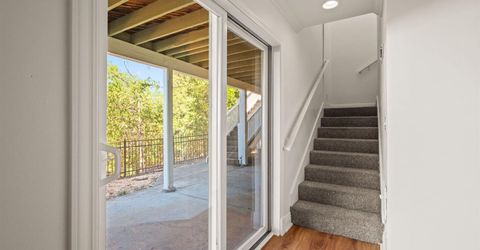 6060 Keeble Ln, Camino, CA 95709 Photo