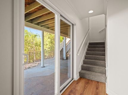 6060 Keeble Ln, Camino, CA 95709 Photo