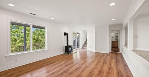 6060 Keeble Ln, Camino, CA 95709 Photo