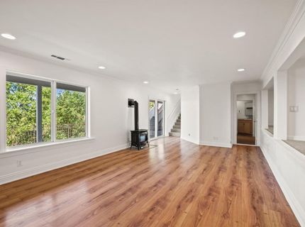 6060 Keeble Ln, Camino, CA 95709 Photo