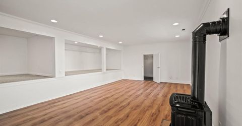6060 Keeble Ln, Camino, CA 95709 Photo