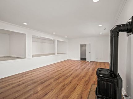 6060 Keeble Ln, Camino, CA 95709 Photo