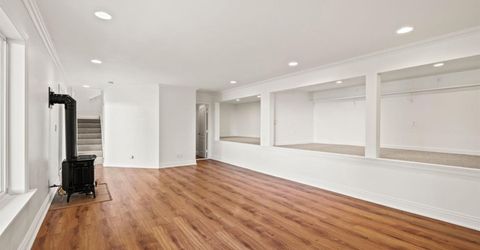 6060 Keeble Ln, Camino, CA 95709 Photo