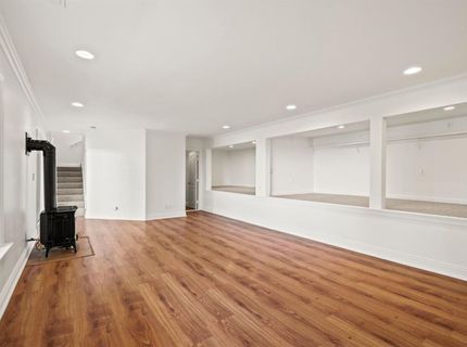 6060 Keeble Ln, Camino, CA 95709 Photo