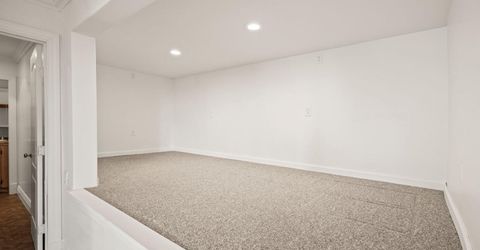 6060 Keeble Ln, Camino, CA 95709 Photo