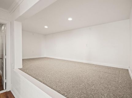 6060 Keeble Ln, Camino, CA 95709 Photo