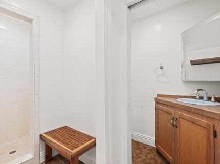 6060 Keeble Ln, Camino, CA 95709 Photo