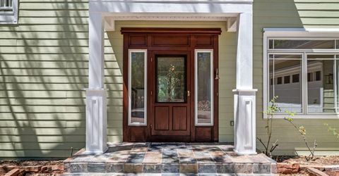 6060 Keeble Ln, Camino, CA 95709 Photo