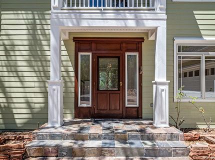 6060 Keeble Ln, Camino, CA 95709 Photo