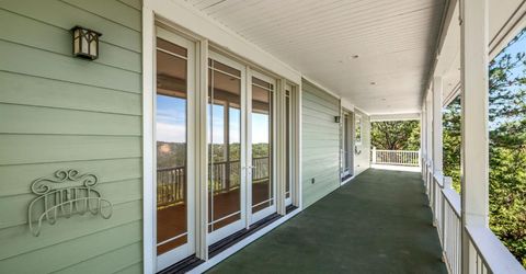 6060 Keeble Ln, Camino, CA 95709 Photo