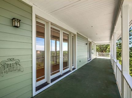 6060 Keeble Ln, Camino, CA 95709 Photo