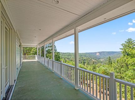 6060 Keeble Ln, Camino, CA 95709 Photo