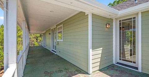 6060 Keeble Ln, Camino, CA 95709 Photo