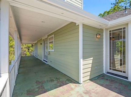6060 Keeble Ln, Camino, CA 95709 Photo