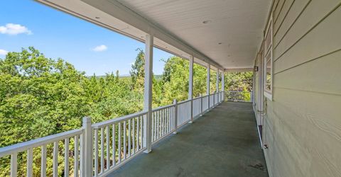 6060 Keeble Ln, Camino, CA 95709 Photo