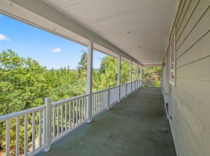 6060 Keeble Ln, Camino, CA 95709 Photo