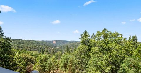 6060 Keeble Ln, Camino, CA 95709 Photo