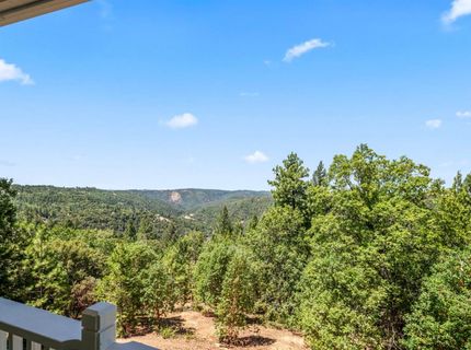 6060 Keeble Ln, Camino, CA 95709 Photo